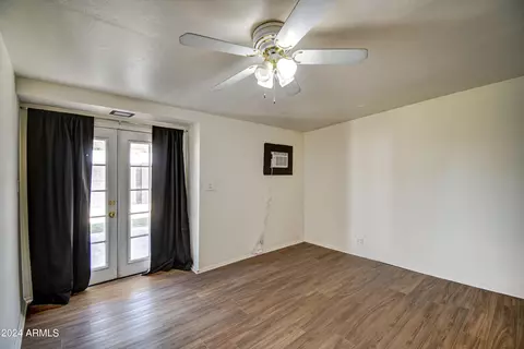 153 E Grove Ave, Mesa, AZ 85210 photo 33