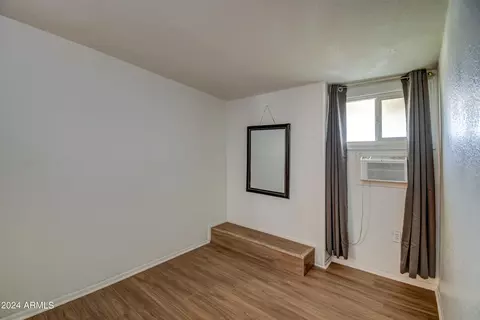 153 E Grove Ave, Mesa, AZ 85210 photo 30
