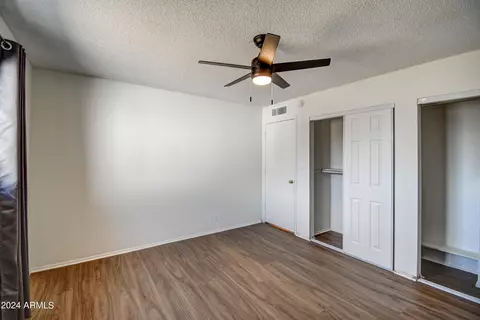 153 E Grove Ave, Mesa, AZ 85210 photo 22