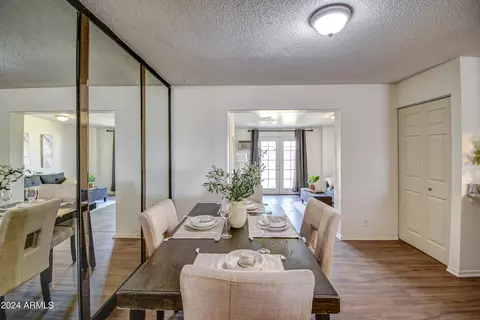 153 E Grove Ave, Mesa, AZ 85210 photo 10