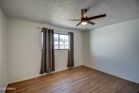 153 E Grove Ave, Mesa, AZ 85210 photo 23