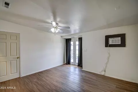 153 E Grove Ave, Mesa, AZ 85210 photo 35