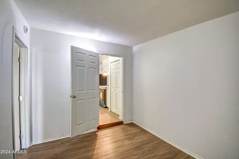 153 E Grove Ave, Mesa, AZ 85210 photo 31