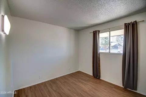153 E Grove Ave, Mesa, AZ 85210 photo 36