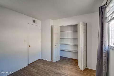 153 E Grove Ave, Mesa, AZ 85210 photo 44