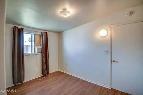 153 E Grove Ave, Mesa, AZ 85210 photo 28