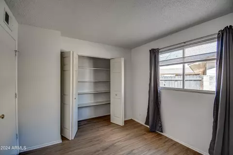 153 E Grove Ave, Mesa, AZ 85210 photo 43