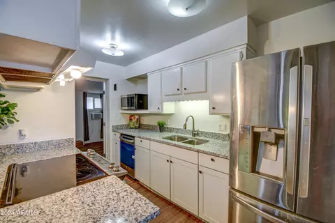 153 E Grove Ave, Mesa, AZ 85210 photo 14