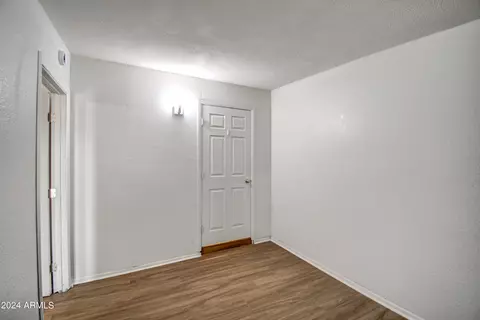 153 E Grove Ave, Mesa, AZ 85210 photo 32