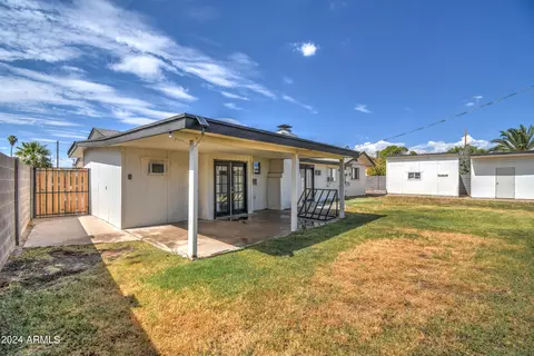 153 E Grove Ave, Mesa, AZ 85210 photo 45