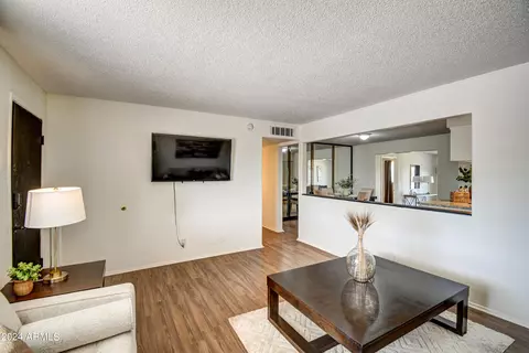 153 E Grove Ave, Mesa, AZ 85210 photo 6