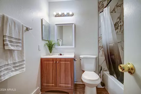 153 E Grove Ave, Mesa, AZ 85210 photo 19