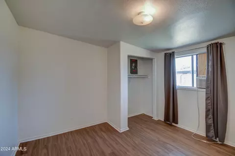 153 E Grove Ave, Mesa, AZ 85210 photo 27