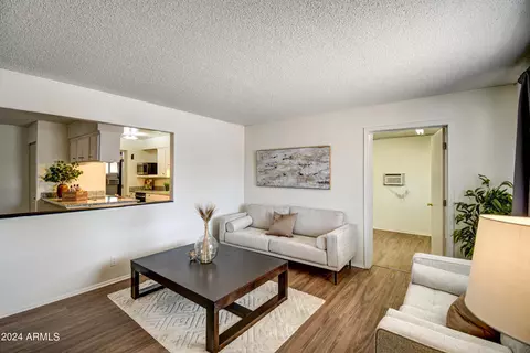 153 E Grove Ave, Mesa, AZ 85210 photo 5