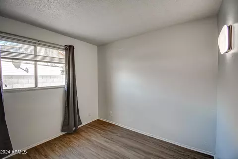 153 E Grove Ave, Mesa, AZ 85210 photo 42