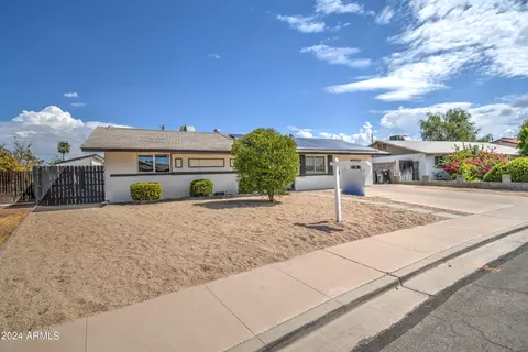 153 E Grove Ave, Mesa, AZ 85210 photo 2