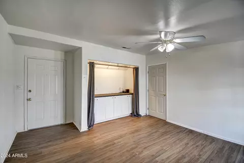 153 E Grove Ave, Mesa, AZ 85210 photo 34