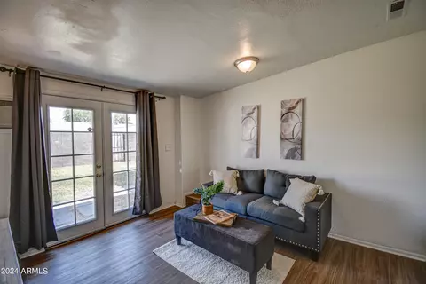 153 E Grove Ave, Mesa, AZ 85210 photo 7