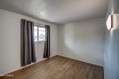 153 E Grove Ave, Mesa, AZ 85210 photo 39