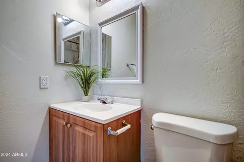 153 E Grove Ave, Mesa, AZ 85210 photo 20
