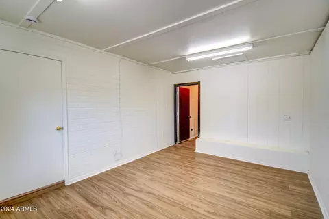 153 E Grove Ave, Mesa, AZ 85210 photo 25
