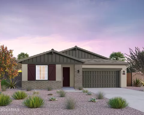 10156 S Bickwell Trl, Apache Junction, AZ 85120