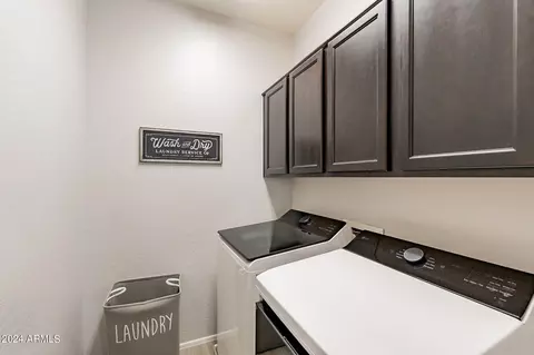 3541 E Amber Ln, Gilbert, AZ 85296 photo 42