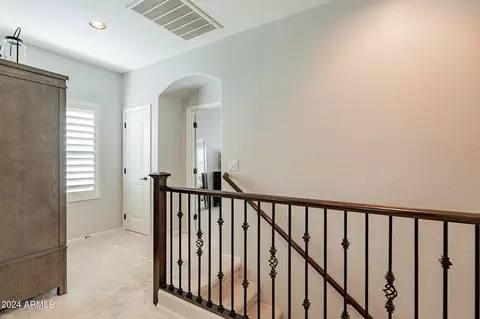 3541 E Amber Ln, Gilbert, AZ 85296 photo 41