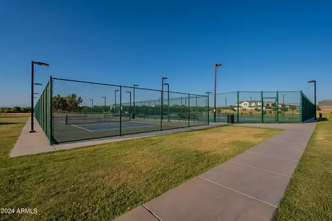 3541 E Amber Ln, Gilbert, AZ 85296 photo 54