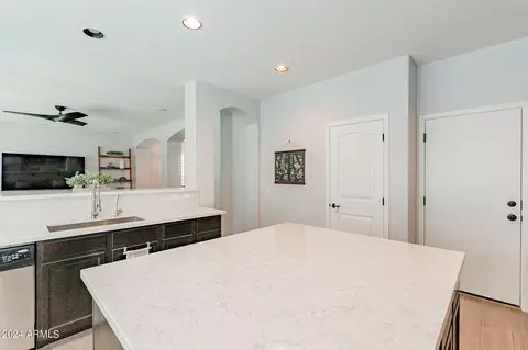 3541 E Amber Ln, Gilbert, AZ 85296 photo 24
