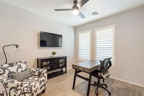 3541 E Amber Ln, Gilbert, AZ 85296 photo 10