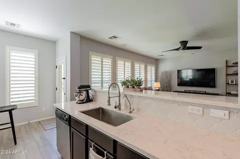 3541 E Amber Ln, Gilbert, AZ 85296 photo 26