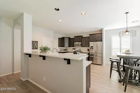 3541 E Amber Ln, Gilbert, AZ 85296 photo 27