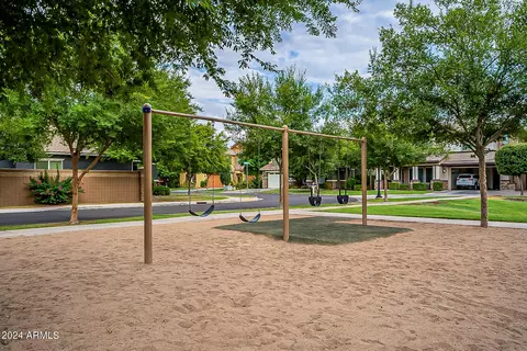 3541 E Amber Ln, Gilbert, AZ 85296 photo 59