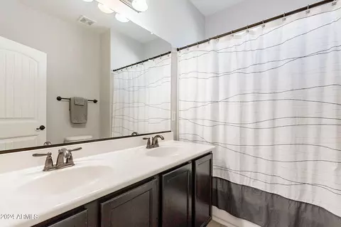 3541 E Amber Ln, Gilbert, AZ 85296 photo 38