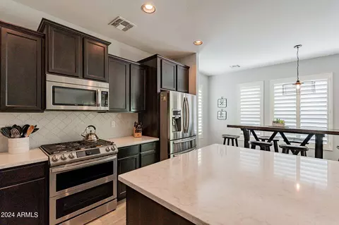 3541 E Amber Ln, Gilbert, AZ 85296 photo 25