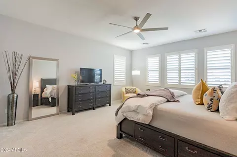 3541 E Amber Ln, Gilbert, AZ 85296 photo 29