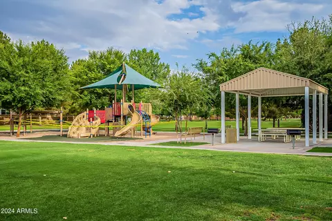 3541 E Amber Ln, Gilbert, AZ 85296 photo 53