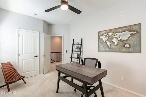3541 E Amber Ln, Gilbert, AZ 85296 photo 36