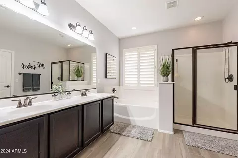 3541 E Amber Ln, Gilbert, AZ 85296 photo 32
