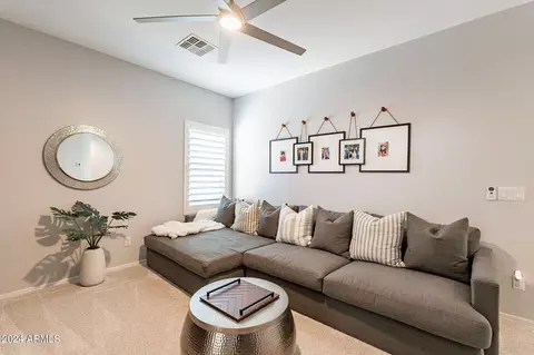 3541 E Amber Ln, Gilbert, AZ 85296 photo 39