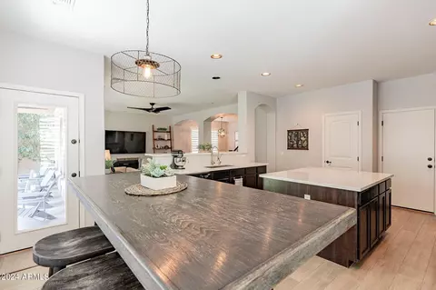 3541 E Amber Ln, Gilbert, AZ 85296 photo 21