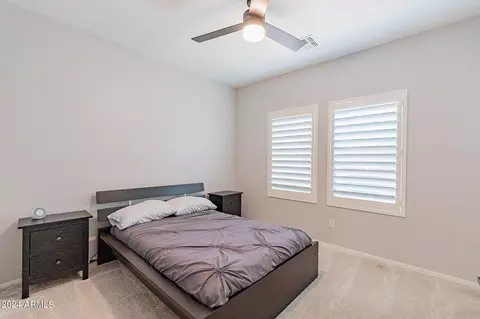 3541 E Amber Ln, Gilbert, AZ 85296 photo 37