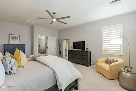 3541 E Amber Ln, Gilbert, AZ 85296 photo 30