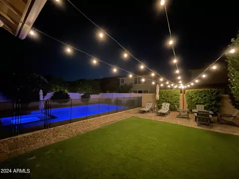 3541 E Amber Ln, Gilbert, AZ 85296 photo 50