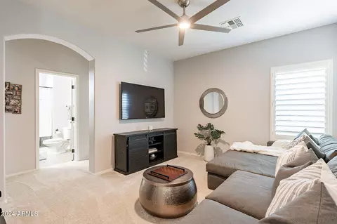 3541 E Amber Ln, Gilbert, AZ 85296 photo 40