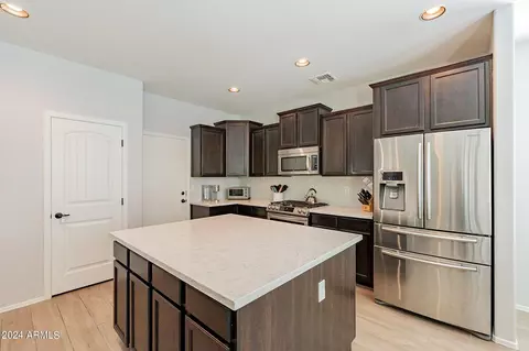 3541 E Amber Ln, Gilbert, AZ 85296 photo 23
