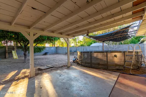 332 W 9th Pl N, Mesa, AZ 85201 photo 22