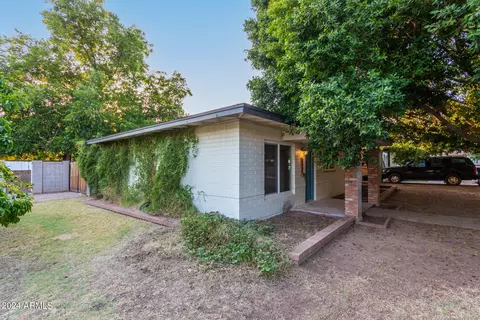 332 W 9th Pl N, Mesa, AZ 85201 photo 3