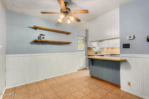 332 W 9th Pl N, Mesa, AZ 85201 photo 9